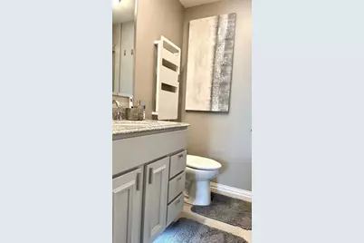 190 S Wood Dale Road #611, Wood Dale, IL 60191 - Photo 16