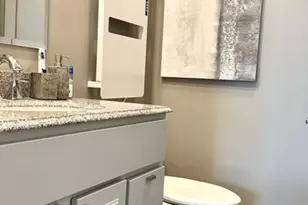 190 S Wood Dale Rd, Wood Dale, IL 60191 - Photo 16