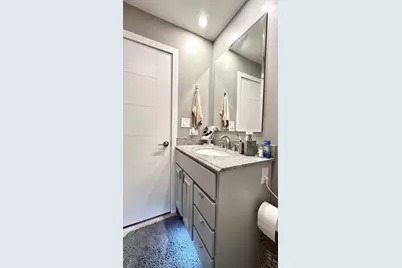 190 S Wood Dale Road #611, Wood Dale, IL 60191 - Photo 18