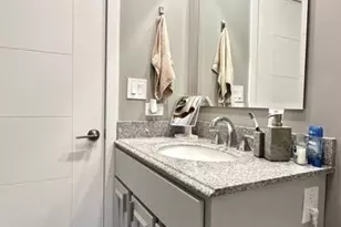 190 S Wood Dale Rd, Wood Dale, IL 60191 - Photo 18