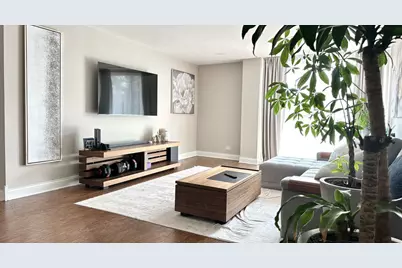 190 S Wood Dale Road #611, Wood Dale, IL 60191 - Photo 8