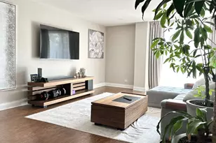 190 S Wood Dale Rd, Wood Dale, IL 60191 - Photo 8