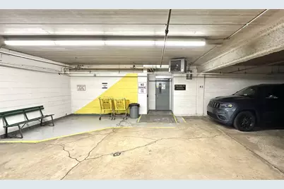 190 S Wood Dale Road #611, Wood Dale, IL 60191 - Photo 20