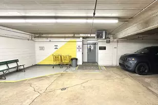 190 S Wood Dale Rd, Wood Dale, IL 60191 - Photo 20