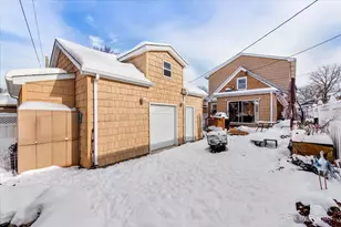 6372 N Sayre Ave, Chicago, IL 60631 - Photo 34