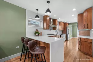 6372 N Sayre Ave, Chicago, IL 60631 - Photo 12