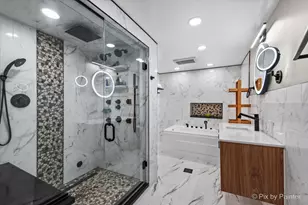 6372 N Sayre Ave, Chicago, IL 60631 - Photo 30