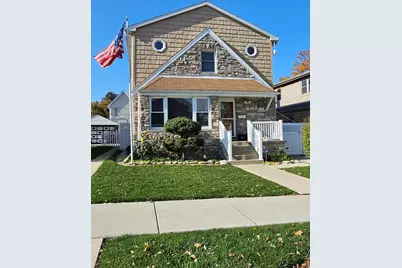 6372 N Sayre Avenue, Chicago, IL 60631 - Photo 2