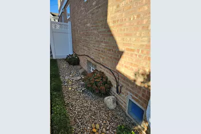6372 N Sayre Avenue, Chicago, IL 60631 - Photo 42