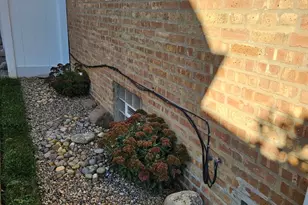 6372 N Sayre Ave, Chicago, IL 60631 - Photo 42