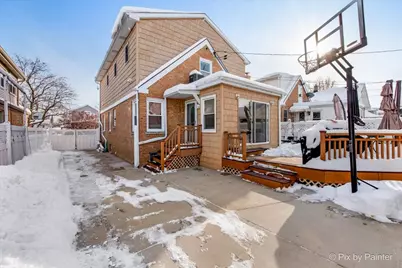 6372 N Sayre Avenue, Chicago, IL 60631 - Photo 32