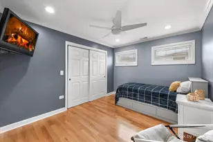 6372 N Sayre Ave, Chicago, IL 60631 - Photo 20