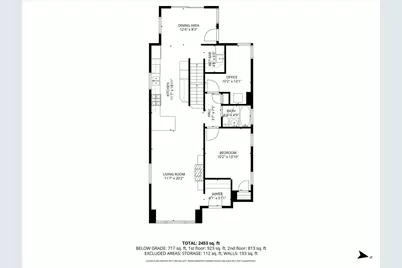 6372 N Sayre Avenue, Chicago, IL 60631 - Photo 50