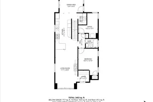 6372 N Sayre Ave, Chicago, IL 60631 - Photo 50