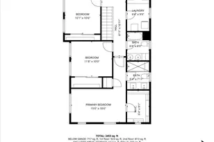 6372 N Sayre Ave, Chicago, IL 60631 - Photo 48