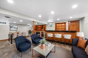 6372 N Sayre Ave, Chicago, IL 60631 - Photo 28