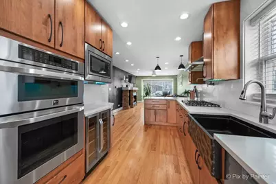 6372 N Sayre Avenue, Chicago, IL 60631 - Photo 14