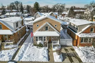 6372 N Sayre Ave, Chicago, IL 60631 - Photo 44