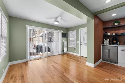 6372 N Sayre Avenue, Chicago, IL 60631 - Photo 16