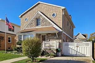 6372 N Sayre Ave, Chicago, IL 60631 - Photo 4