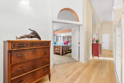 6522 Sycamore Court, McHenry, IL 60050 - Photo 30