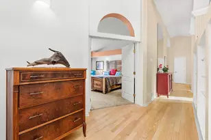 6522 Sycamore Ct, McHenry, IL 60050 - Photo 30