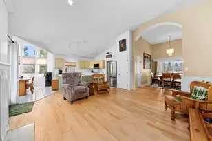 6522 Sycamore Ct, McHenry, IL 60050 - Photo 12