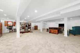 6522 Sycamore Ct, McHenry, IL 60050 - Photo 32
