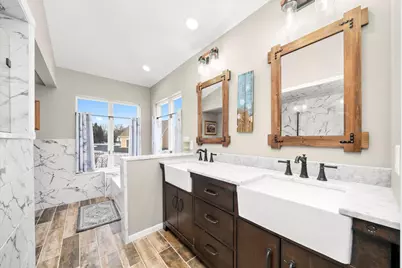 6522 Sycamore Court, McHenry, IL 60050 - Photo 24