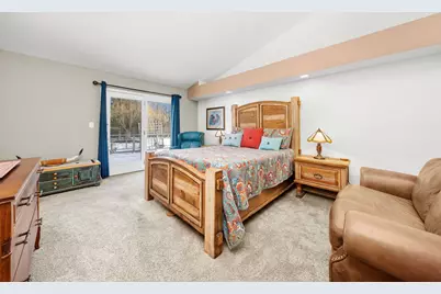 6522 Sycamore Court, McHenry, IL 60050 - Photo 22