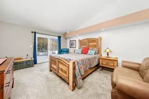 6522 Sycamore Ct, McHenry, IL 60050 - Photo 22