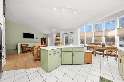 6522 Sycamore Court, McHenry, IL 60050 - Photo 20