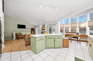 6522 Sycamore Ct, McHenry, IL 60050 - Photo 20