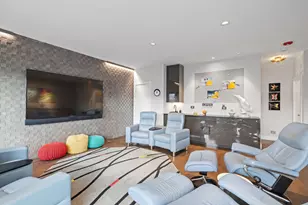 353 E Liberty Dr, Wheaton, IL 60187 - Photo 26