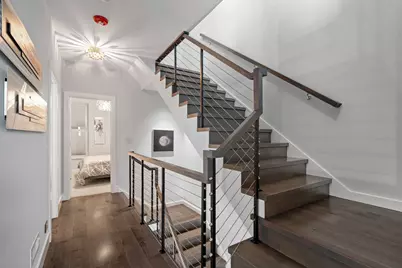 353 E Liberty Drive, Wheaton, IL 60187 - Photo 18