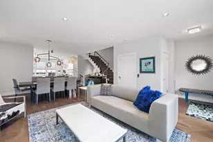 353 E Liberty Dr, Wheaton, IL 60187 - Photo 6