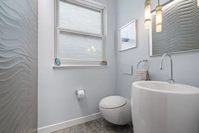 353 E Liberty Drive, Wheaton, IL 60187 - Photo 16