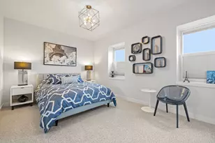 353 E Liberty Dr, Wheaton, IL 60187 - Photo 28