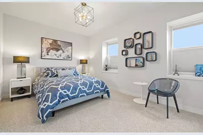 353 E Liberty Drive, Wheaton, IL 60187 - Photo 30