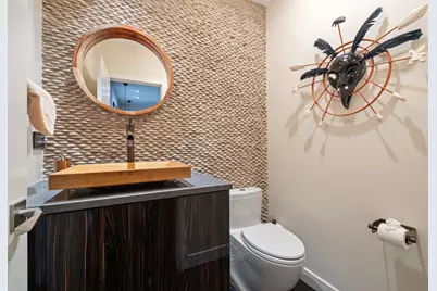 353 E Liberty Drive, Wheaton, IL 60187 - Photo 36