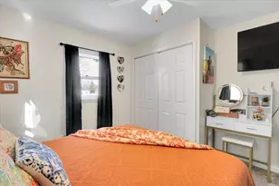 1203 Riverside Ave, Streator, IL 61364 - Photo 10