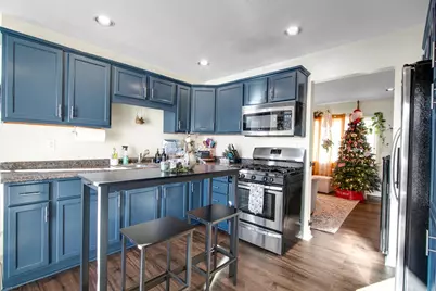 1203 Riverside Avenue, Streator, IL 61364 - Photo 6