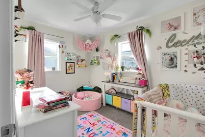 1203 Riverside Avenue, Streator, IL 61364 - Photo 8