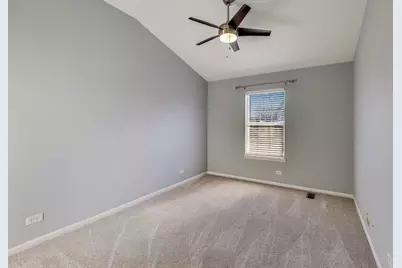 2304 Stonegate Road, Algonquin, IL 60102 - Photo 30