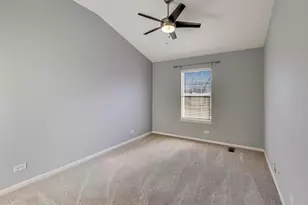 2304 Stonegate Rd, Algonquin, IL 60102 - Photo 30