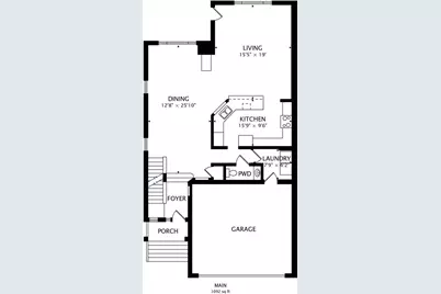 2304 Stonegate Road, Algonquin, IL 60102 - Photo 40