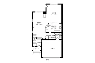 2304 Stonegate Rd, Algonquin, IL 60102 - Photo 40