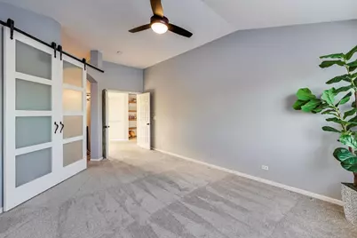 2304 Stonegate Road, Algonquin, IL 60102 - Photo 22