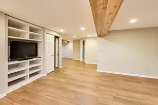 2304 Stonegate Rd, Algonquin, IL 60102 - Photo 34