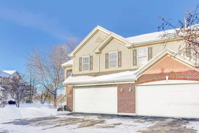 2304 Stonegate Road, Algonquin, IL 60102 - Photo 2